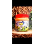 Ovadan Sofraya 1 kg İnek Sadeyağ