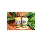 Ovadan Sofraya 900 gr Koyun + 900 gr İnek Sadeyağ