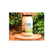 Ovadan Sofraya 900 gr Koyun Sadeyağ