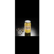 Ovadan Sofraya 900 gr Sadeyağ