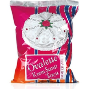 Ovalette 1 kg Krem Şanti Tozu