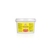 Ovalette 1,75 gr Frambuaz Pirinç Patlağı
