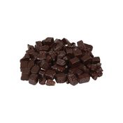 Ovalette 5 kg Bitter Para Çikolata