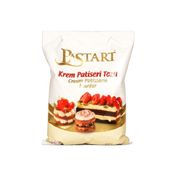 Ovalette Krem Patiseri Toz 1 Kg