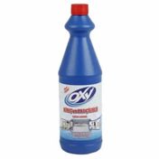 Oxy 1 lt Kireç Pas Sökücü