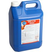 Oxy 5 kg Kireç Pas Sökücü