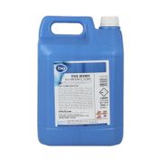 Oxy 5000 ml Tuz Ruhu