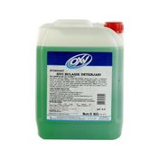 Oxy 5kg Sıvı Bulaşık Deterjanı