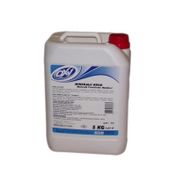 Oxy 7 kg Mineralli Temizlik Kremmi