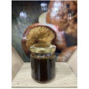Öz Lokman Hekim 240 gr Ballı Macun