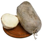 Öz Toros 1 kg Deri Tulum Peyniri