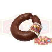 Özare Merkez Et Market 1 kg Dana Sucuk