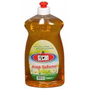 Özcan 750 gr Arap Sabunu