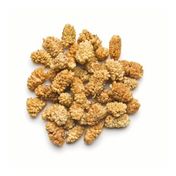 Özdamak Şekerleme 500 gr Dut Kurusu