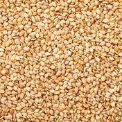 Özdamak Şekerleme 500 gr Kavrulmuş Susam