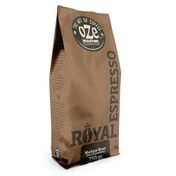Oze 1 kg Espresso Royal Çekirdek Kahve