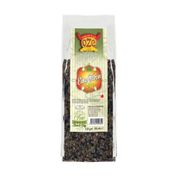 Oze 125 gr Elma Tarçın Çayı