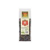 Oze 125 gr Kış Çayı