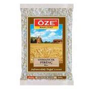 Öze 5 kg Osmancık Pirinç