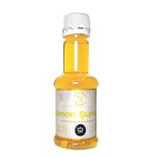 Oze 50 ml Limon Şurubu