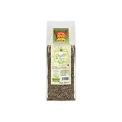 Oze 60 gr Papatya Çayı