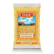 Öze Bakliyat 1000 gr Köftelik Bulgur