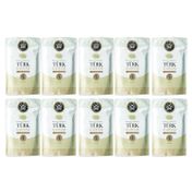 Ozeline 10x100 gr Damla Sakızlı Türk Kahvesi