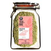 Ozeline 125 gr Rezene Çayı