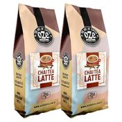 Ozeline 250 gr Chai Tea Latte