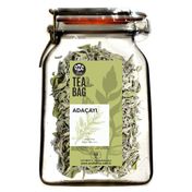 Ozeline 60 gr Adaçayı