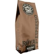 Ozeline Oze Kahve 250 gr Öğütülmüş Royal Espresso Kahve