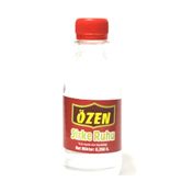 Özen 250 ml Sirke Ruhu