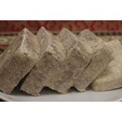 Özen 945 gr Kakaolu Tahin Helvası