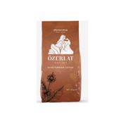 Özerlat 125 gr Çifte Kavrulmuş Türk Kahvesi