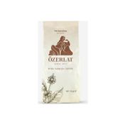 Özerlat 125 gr Tek Kavrulmuş Türk Kahvesi