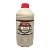 Özgıda Toposmanoğlu 1 kg Tahin