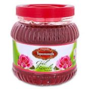 Özgıda Toposmanoğlu 2 kg Gül Reçeli