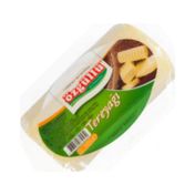 Özgüllü 2x500 gr Tereyağ