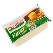 Özgüllü 600 gr Kaşar Peyniri