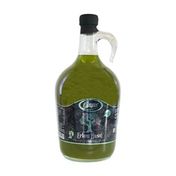 Özgün 1500 ml Sızma Zeytinyağı