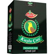 Özgür 500 gr Kuşlu Çay