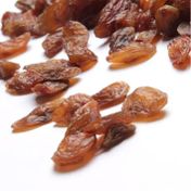 Özgür Kuruyemiş 500 gr Besni Üzümü