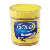 Özhan Market 340 gr Gold Krem Fıstık