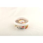 Özkaleli Zile Pekmezi Cevizli 300 gr