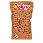 Özkur 1 kg Çıtır Leblebi