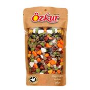 Özkur 250 gr Çakıl Taşı