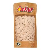 Özkur 500 gr Kabak Çekirdeği