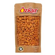 Özkur 500 gr Soslu Mısır