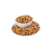 Özkuruşlar 1 kg Mısır Kavurgası