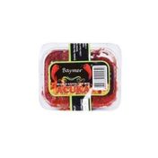 Özkuruşlar 180 gr Acuka
